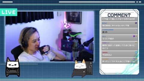 Preview 480x272 1099