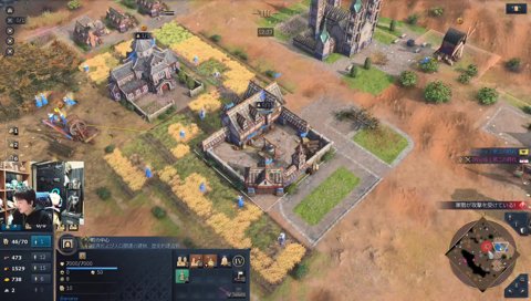 イライライライライライラ偉大だ