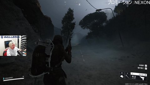 百聞は一見に釈迦ず PR