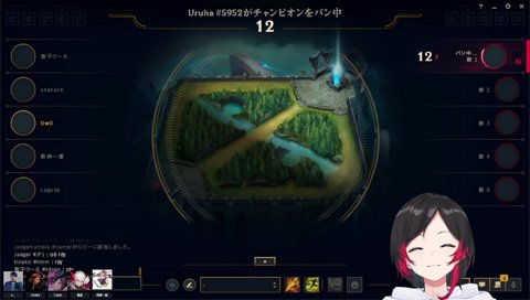 Kamitoさんは「ちょっと」うまくなった