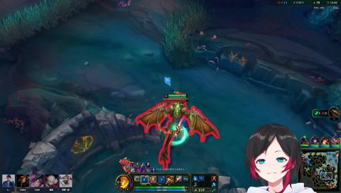 今日も絶好調な博士