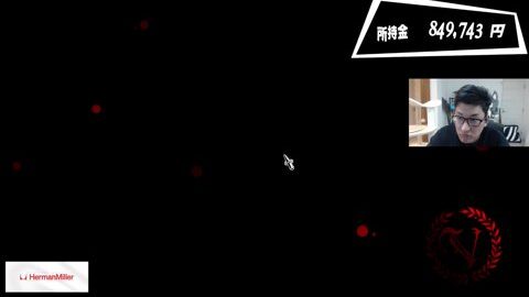 Preview 480x272 156 129