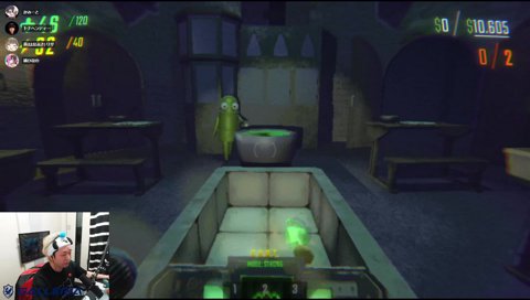 お前〇ねッッ！