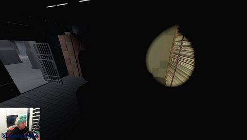 ギリ失言回避する英リサ 英と協力ゲーム