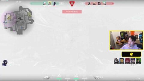 Preview 480x272 156 146