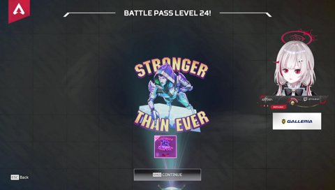 ゴリさんのタイ語