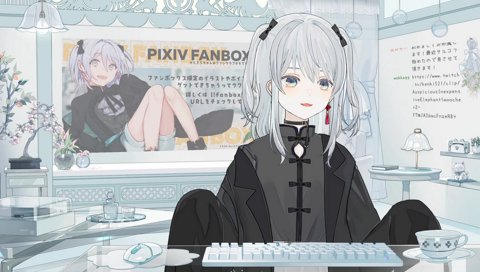 暴きたいけんきとタルコフ