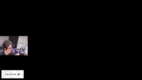 まじでおもんない！