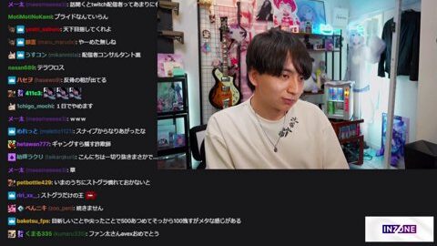 Preview 480x272 156 192