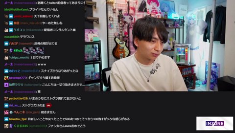 ファン太avexおめでとう
