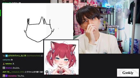 Preview 480x272 156 194