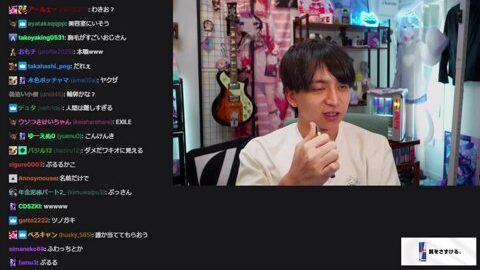 Preview 480x272 156 195