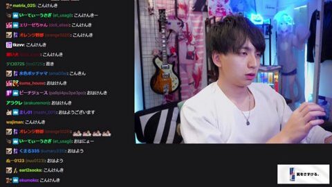 Preview 480x272 156 198