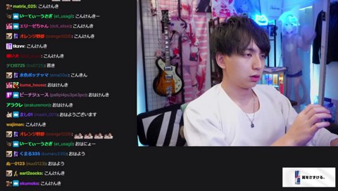 こんけんきについて