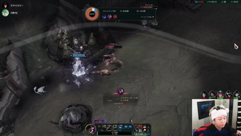 べに様の高速台パン