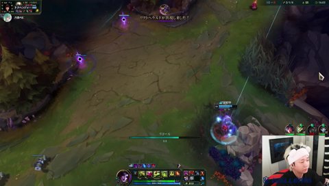 これはイケメンすぎるヘンディー