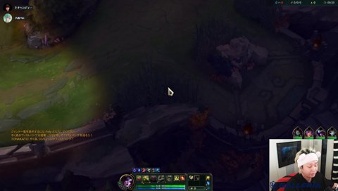 10年やっててアイアンの人もいるらしいよ