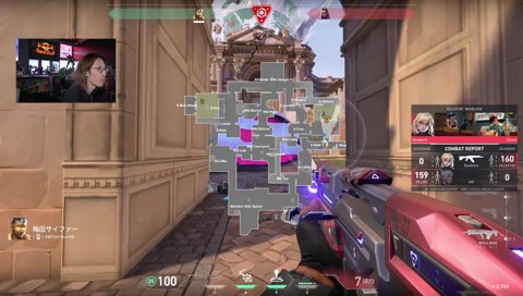 頭わりぃからよぉｗ