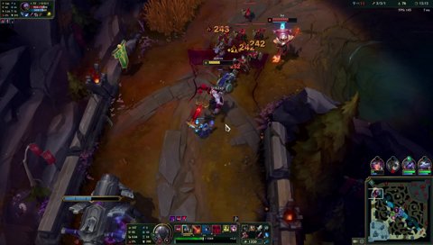 「Ｆ読みされても久しぶりすぎて出ないよ」