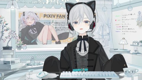 ふｒ……レトロ。(ゲームキューブ)