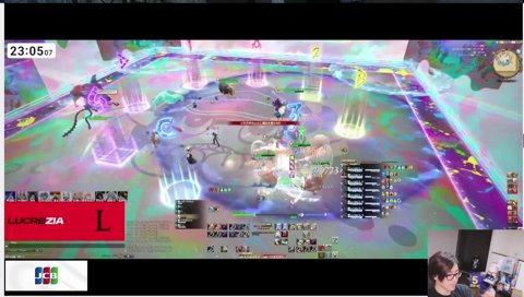 はるか気をつけろよ