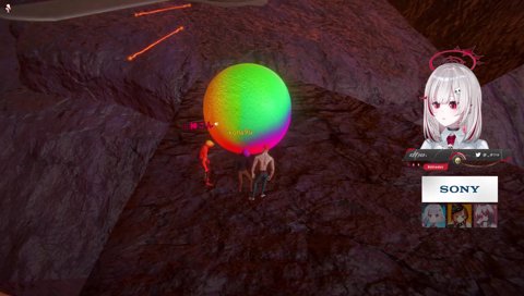 でぃっちゃんガチギレ