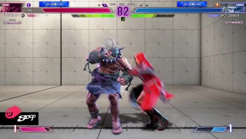 あおおぉお！よく出た！ｗ