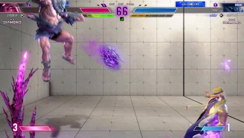 リスナーキメラコーチングの弊害