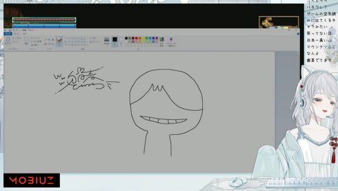 とろ虐狙ってるけんき