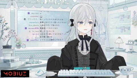 親知らずが生えてこないとろちゃん