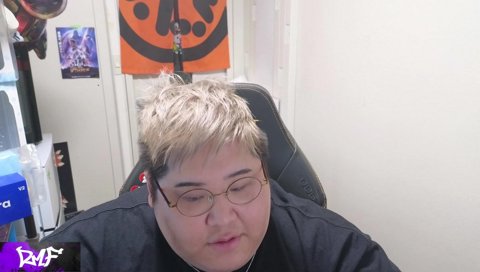 クレジット100倍請求www