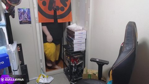 400万クッション登場