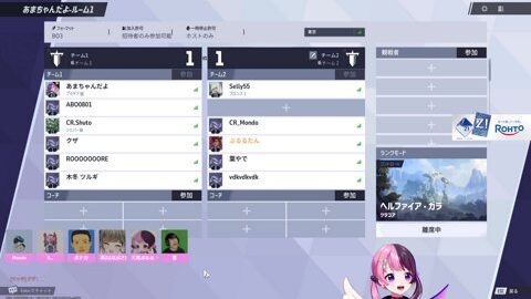 Preview 480x272 161 194