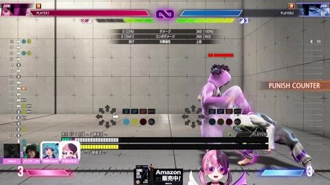 Preview 480x272 161 197