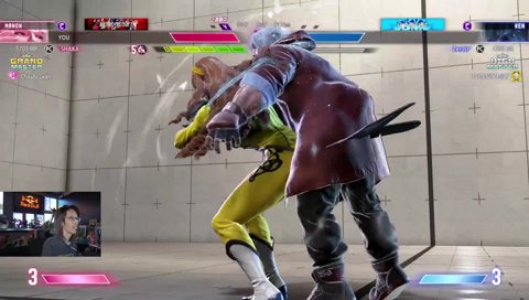 MR煽りに沸騰するゼロスト