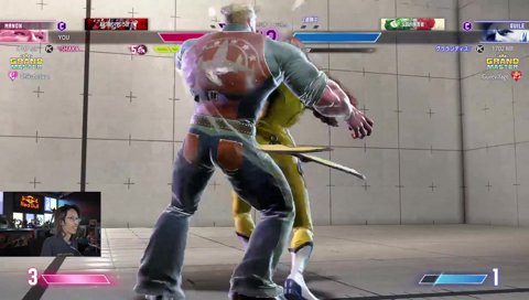 らむちべた褒めの釈迦