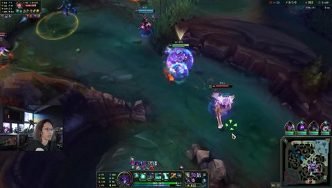 踊って死ぬ代表