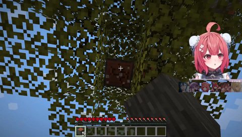 えまたそ「うわぁ４んでくれないかなぁ」