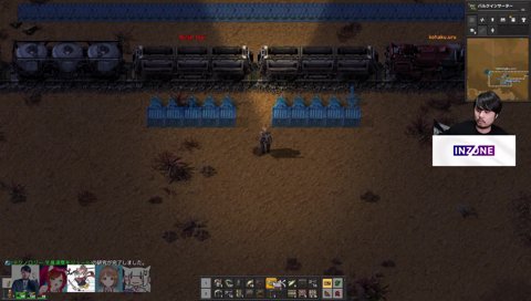 ｼｭﾎﾟｼｭﾎﾟぽっぽー！！