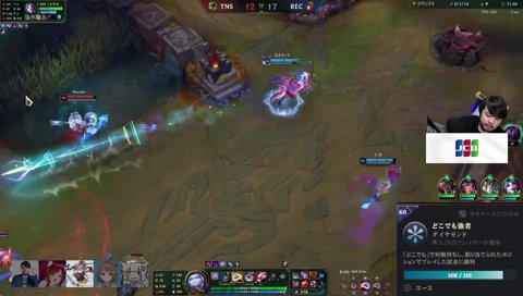 猫k4sen の優雅なディナータイム