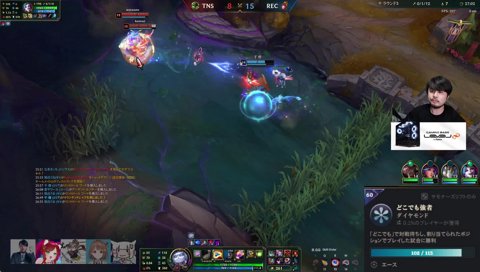 集団戦大事故で死ぬドラえもんと生き残る猫