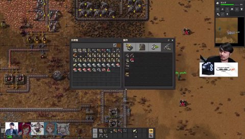 気づかなかった～本物(偽物)