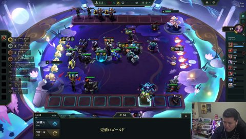 ブームボットつえーww