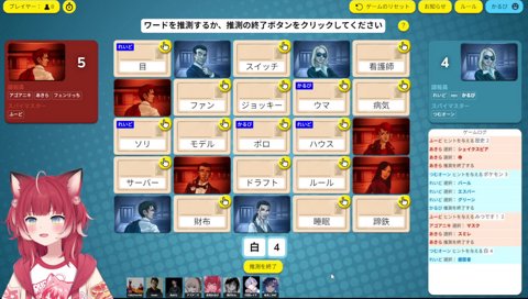 ホワイトハウスって何？？