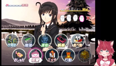 風呂キャンごまかし香水