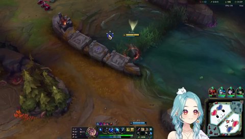 「彼氏いるから絡みいらん」