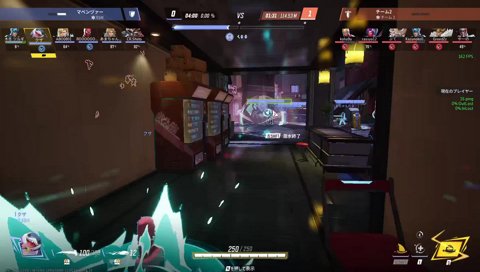 ギャグセン高い