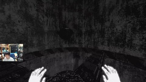 ｵｵｵ～～～～着しないさささん