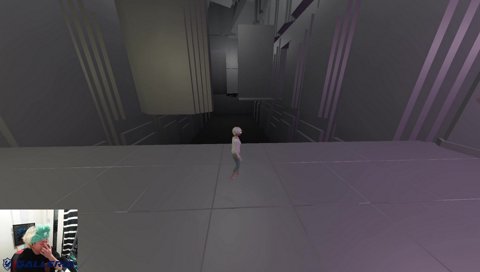 『「『『『『『『「|「「「「「『|||||||||||||||||||||||||「||「「||||「|「「「|「『|||||||||||「||||『」』」」」」」」」」』」」」」」」』』』』』』」』