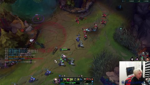 英語が苦手なべに様 偉大さんコーチング